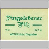 d013 (17).JPG